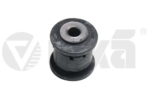 Pouzdro loziska, pricne zavesne rameno vika 44070035201