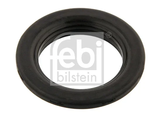 Valive lozisko, lozisko pruzne vzpery FEBI BILSTEIN 30284