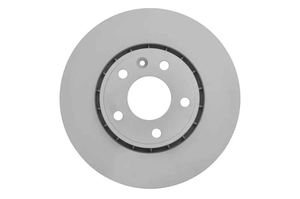 Brzdový kotouč BOSCH 0986479B69