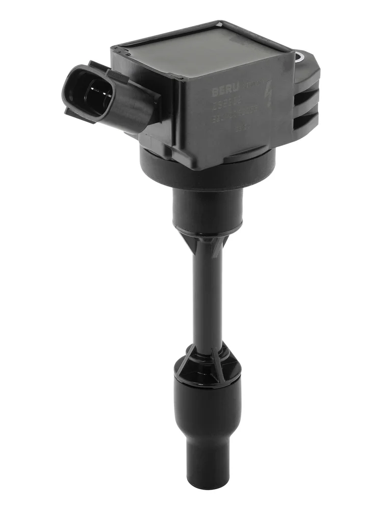 Zapalovací cívka BorgWarner ZSE322