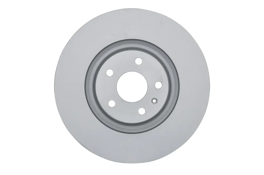 Brzdový kotouč BOSCH 0986479C90