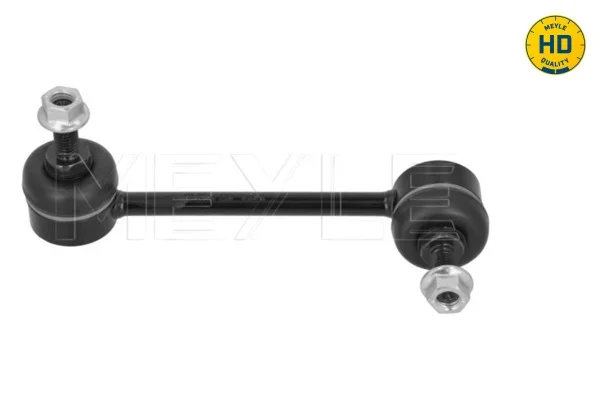 Tyc/vzpera, stabilisator MEYLE 31-160600004/HD – OE 51321-S2H-003 Tyc/vzpera, stabilisator MEYLE 31-160600004/HD – OE 51321-S2H-003