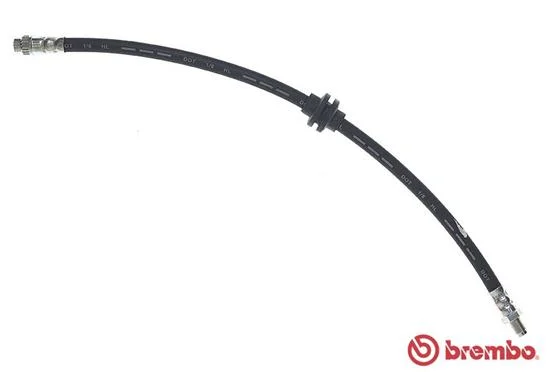 Brzdová hadice BREMBO T68086 – OE 462100006R