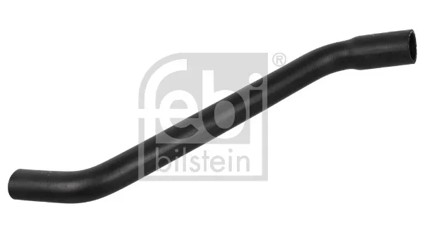 Hadice chladiče FEBI BILSTEIN 172836 Hadice chladiče FEBI BILSTEIN 172836