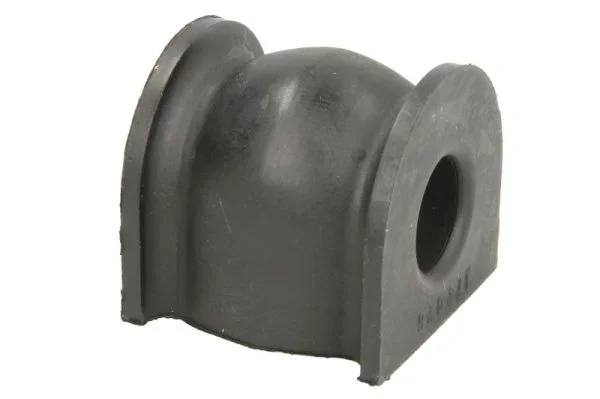 Drzak, Pricny stabilizator YAMATO J74026YMT – OE 51306-SAA-G01