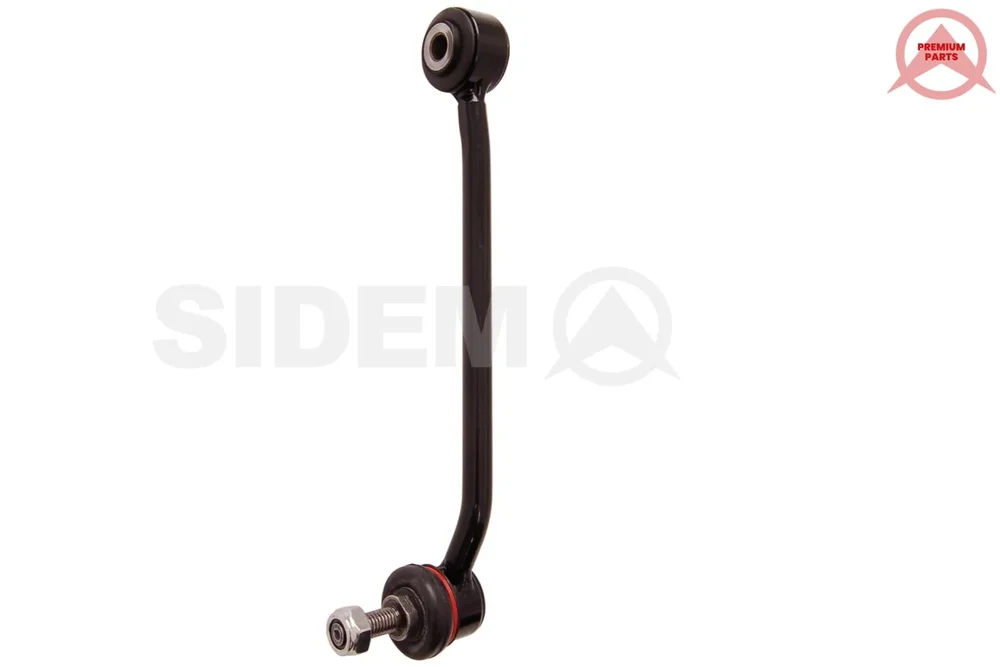 Tyc/vzpera, stabilisator SIDEM 37261
