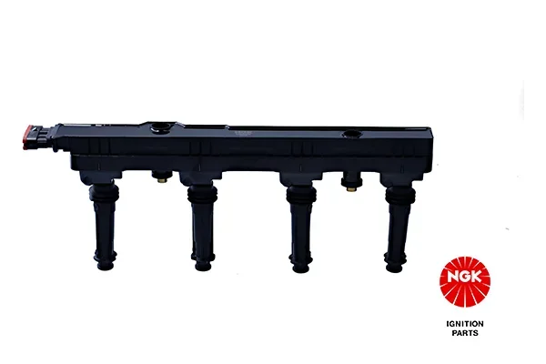 Zapalovací cívka NGK 48135 Zapalovací cívka NGK 48135