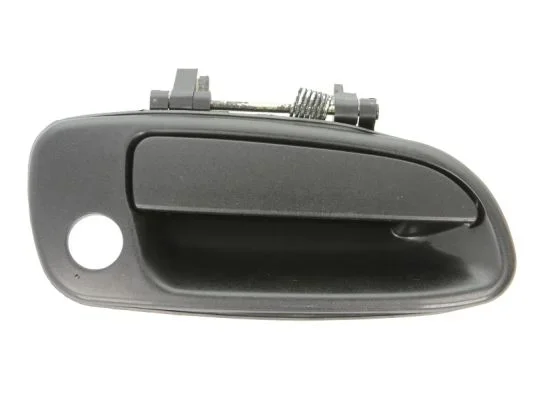 Rukojet dveri BLIC 6010-19-017402P – OE 69210-20270