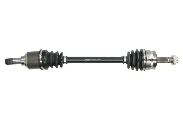 Hnací hřídel PASCAL G2F043PC – OE 51787863