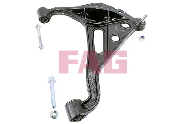 Řídicí páka, zavěšení kol Schaeffler FAG 821064610