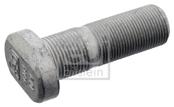Sroub kola FEBI BILSTEIN 48706