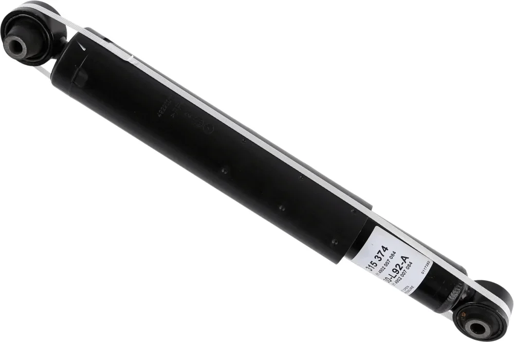 Tlumič pérování SACHS 315374
