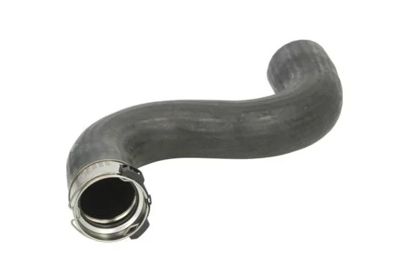 hadicka plniciho vzduchu THERMOTEC DCW195TT