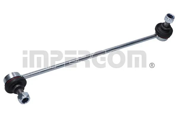 Tyc/vzpera, stabilisator ORIGINAL IMPERIUM 37516