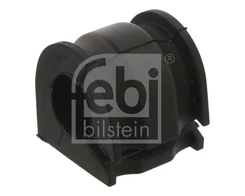 Drzak, Pricny stabilizator FEBI BILSTEIN 37726