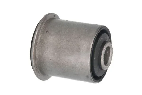 Ulozeni, ridici mechanismus YAMATO J41065BYMT – OE 54542-9X500 Ulozeni, ridici mechanismus YAMATO J41065BYMT – OE 54542-9X500
