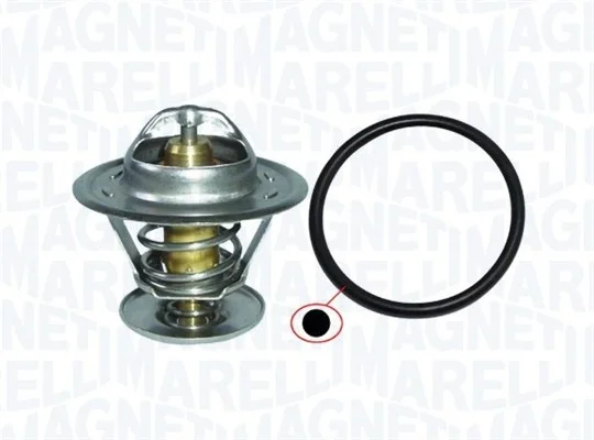 Termostat, chladivo MAGNETI MARELLI 352317101260