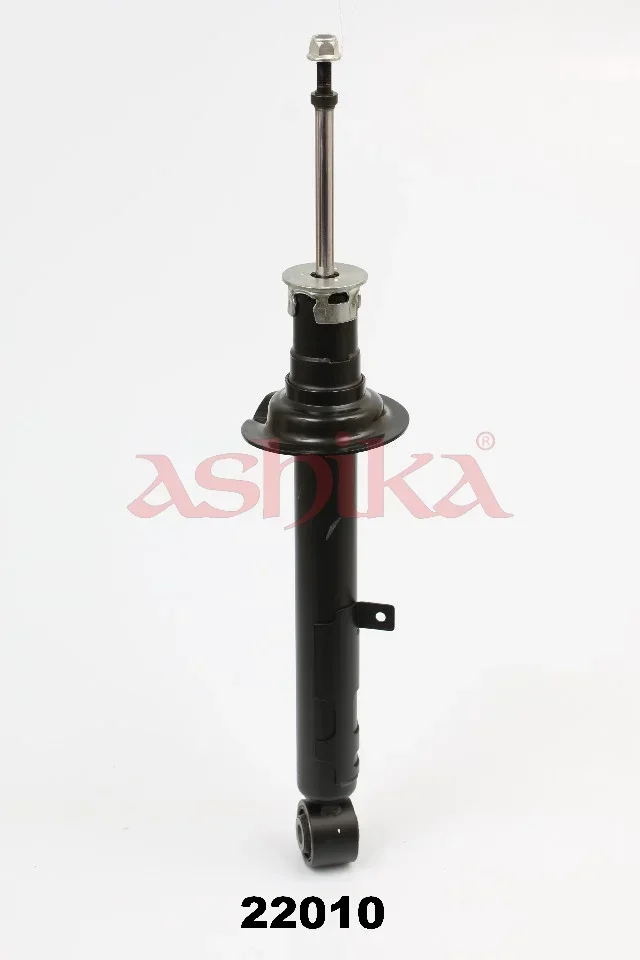 Tlumič pérování ASHIKA MA-22010