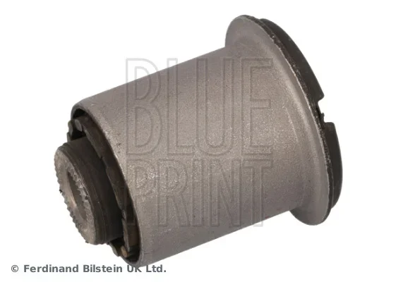 Uložení, řídicí mechanismus BLUE PRINT ADBP800617 – OE 54551-A4000