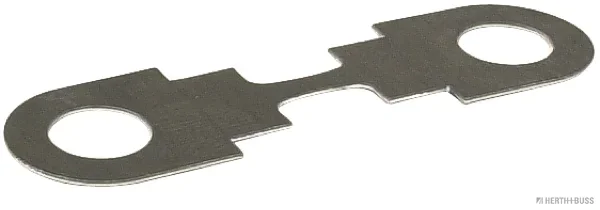 Pojistka HERTH+BUSS ELPARTS 50295010 – OE 60401 Pojistka HERTH+BUSS ELPARTS 50295010 – OE 60401