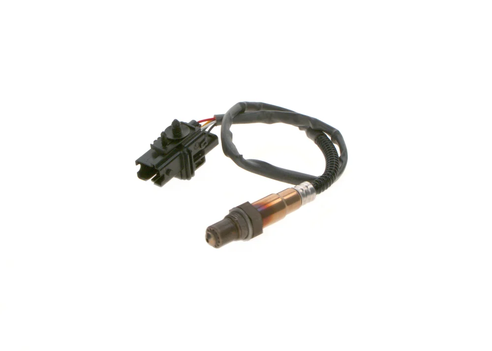 Lambda sonda BOSCH 0258007332 Lambda sonda BOSCH 0258007332