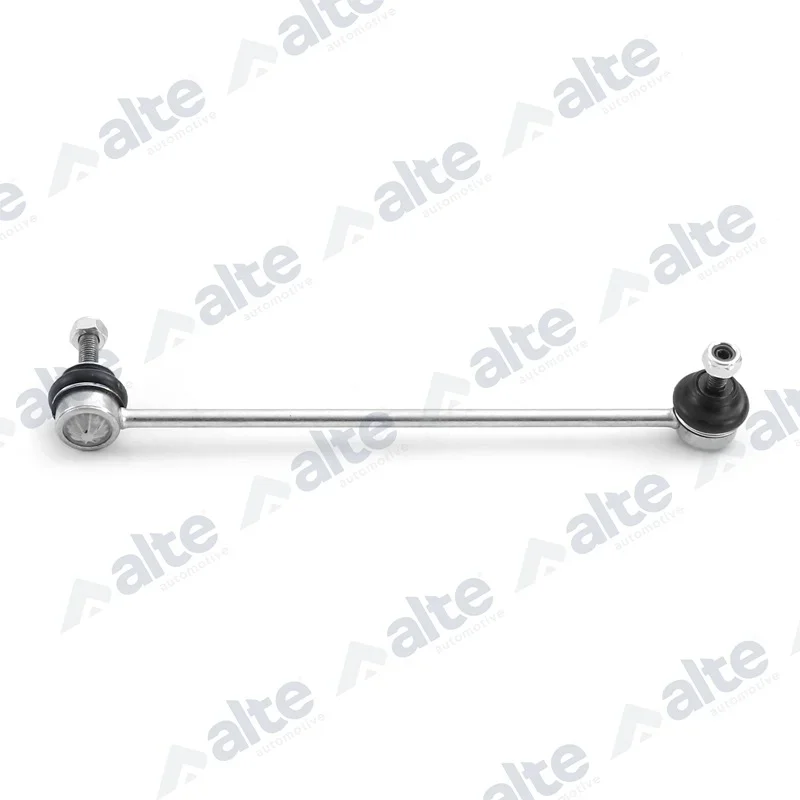 Tyč/vzpěra, stabilizátor ALTE AUTOMOTIVE 81250AL