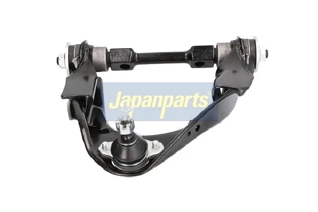 Řídicí páka, zavěšení kol JAPANPARTS BS-350R Řídicí páka, zavěšení kol JAPANPARTS BS-350R