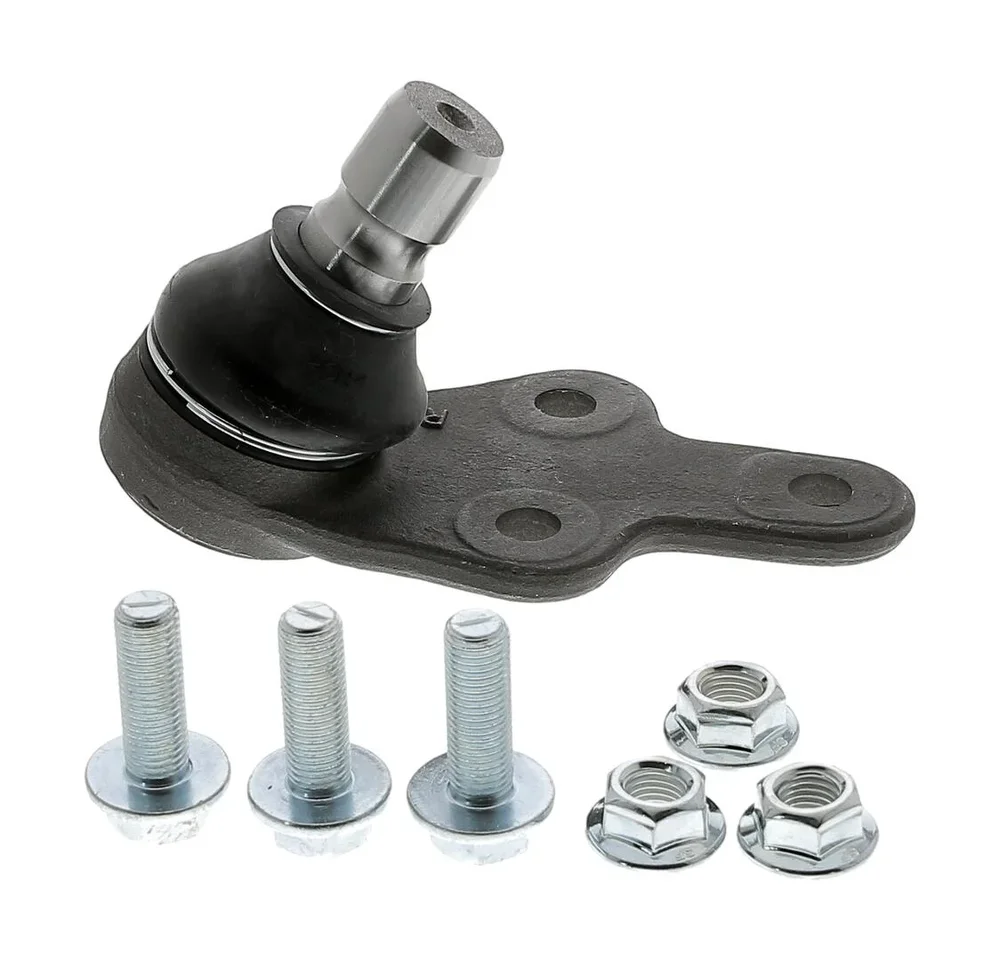 Podpora-/ Kloub MOOG VV-BJ-13892 – OE 31340231