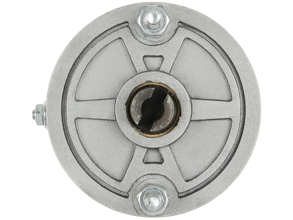 Startér AS-PL S9754S