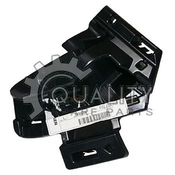 PODPERA OE 658807723