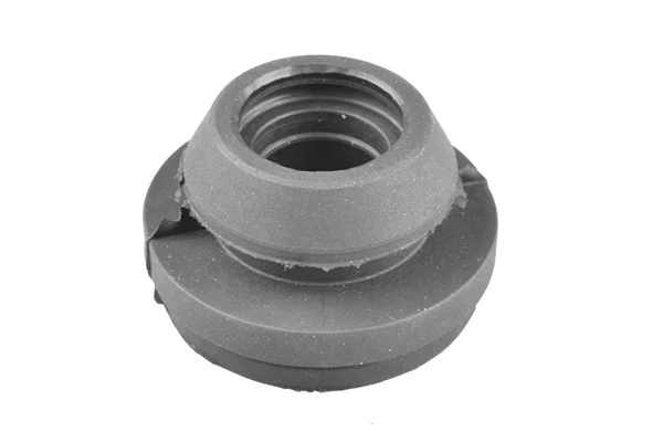 Zaveseni motoru TEDGUM 00176228