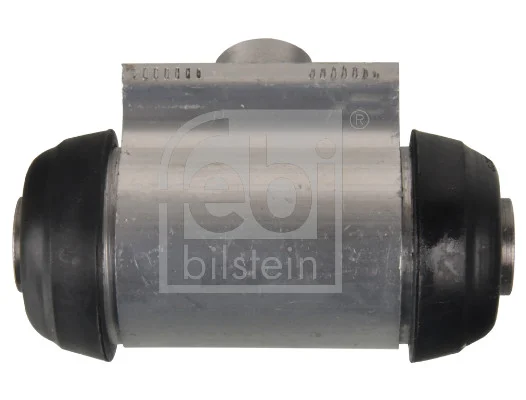 Válec kolové brzdy FEBI BILSTEIN 179774