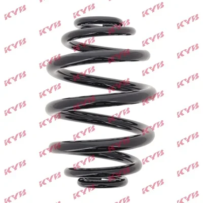Pruzina podvozku KYB RJ6237 – OE 8200041470