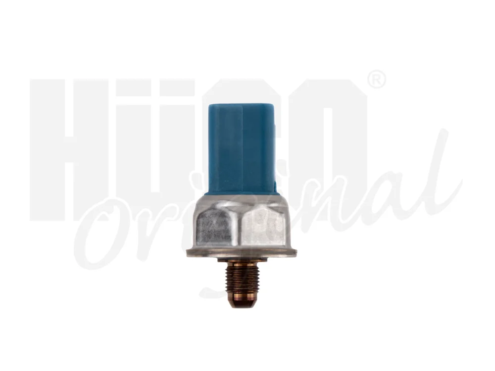 Snímač, tlak paliva HITACHI 131938 – OE 166380783R