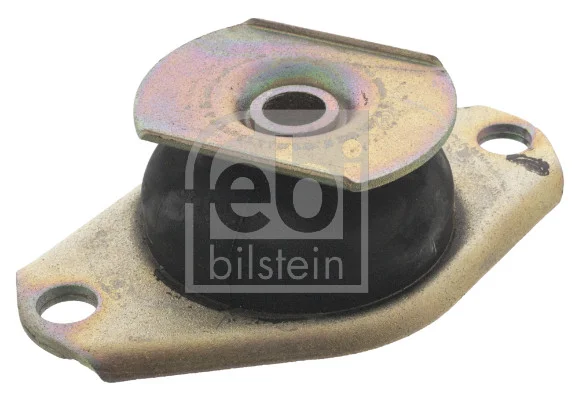 Zaveseni motoru FEBI BILSTEIN 15645 – OE 7629021