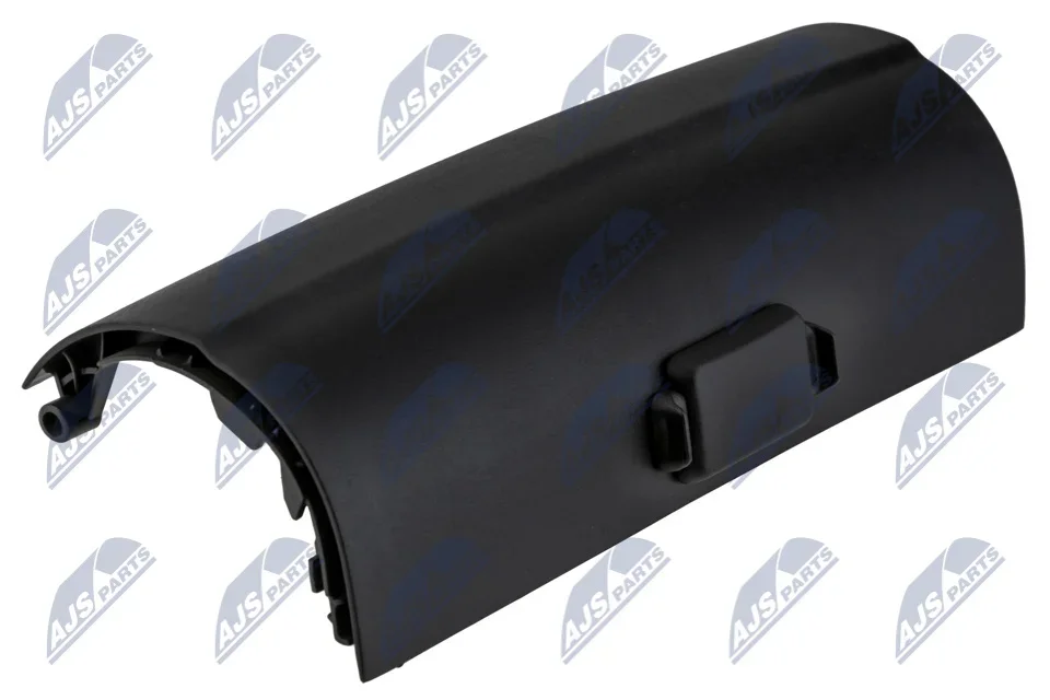 Potah sedadla NTY EZC-ME-245 – OE 2209103318