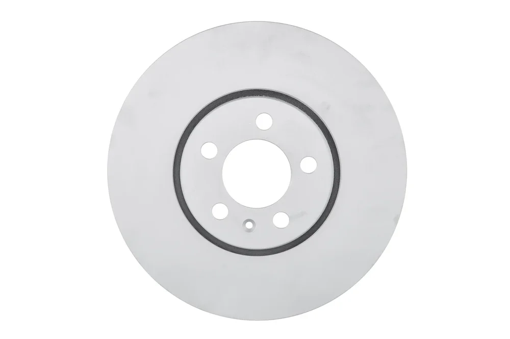 Brzdový kotouč BOSCH 0986478867