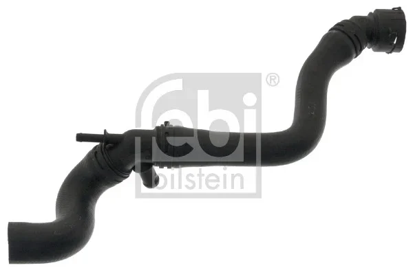 Hadice chladiče FEBI BILSTEIN 101221 – OE 1J0122101R Hadice chladiče FEBI BILSTEIN 101221 – OE 1J0122101R