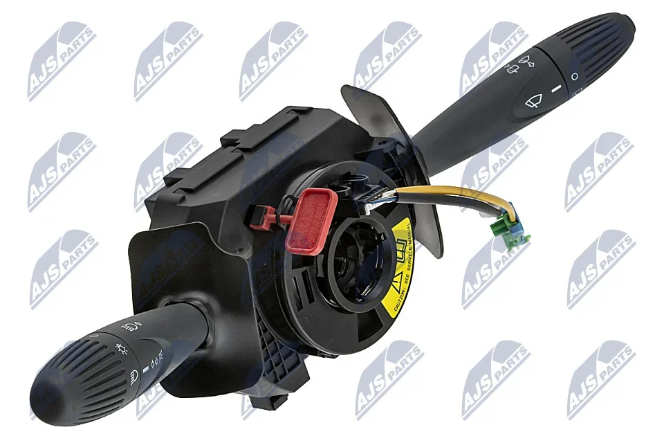 Spínač řízení NTY EPE-FT-002 – OE 735444632