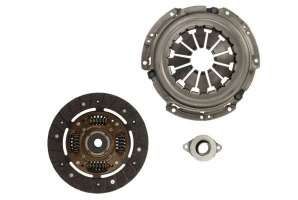 Sada spojky NEXUS F15066NX