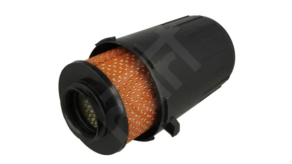 FILTR VZD.DB 208D,410D HART 337375