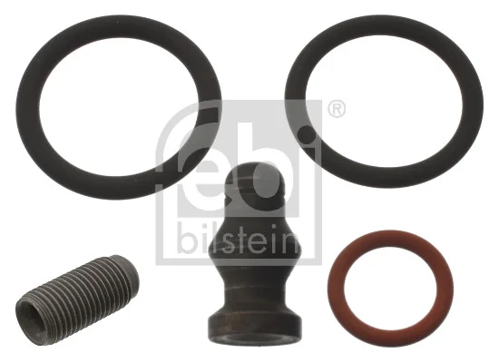 Sada na opravy, jednotka trysky čerpadla FEBI BILSTEIN 46526 Sada na opravy, jednotka trysky čerpadla FEBI BILSTEIN 46526