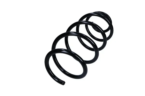 Pružina podvozku MAXGEAR 60-0686D