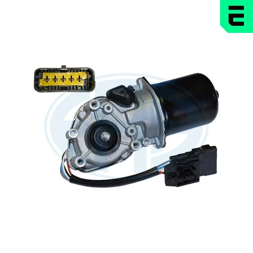 Motor stěračů ERA 460164A
