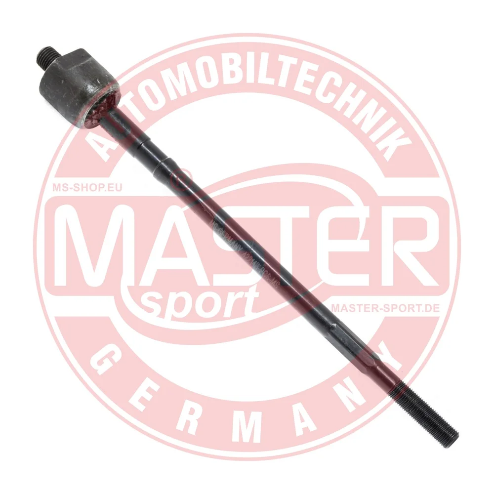 Axiálne tiahlo riadenia MASTER-SPORT GERMANY 42214B-PCS-MS