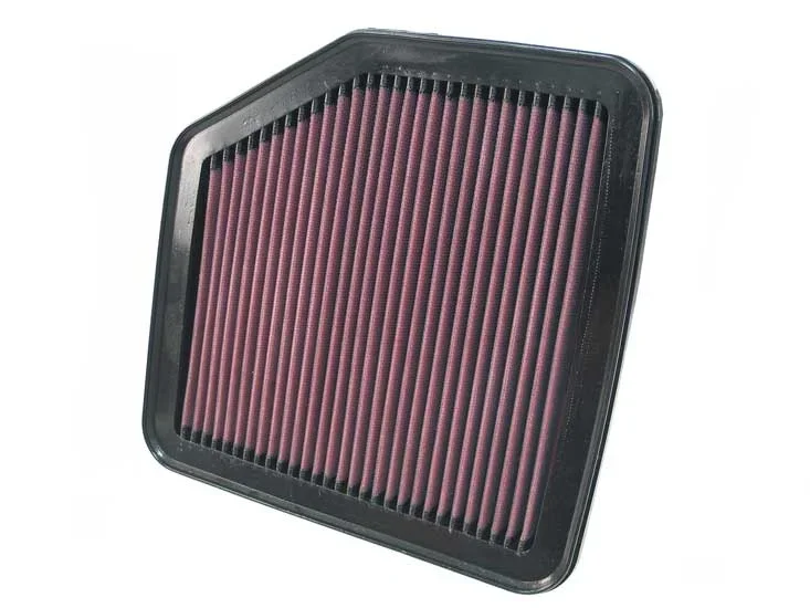 Vzduchový filtr K&N Filters 33-2345