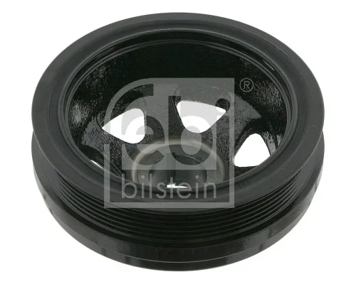remenice, klikovy hridel FEBI BILSTEIN 28242