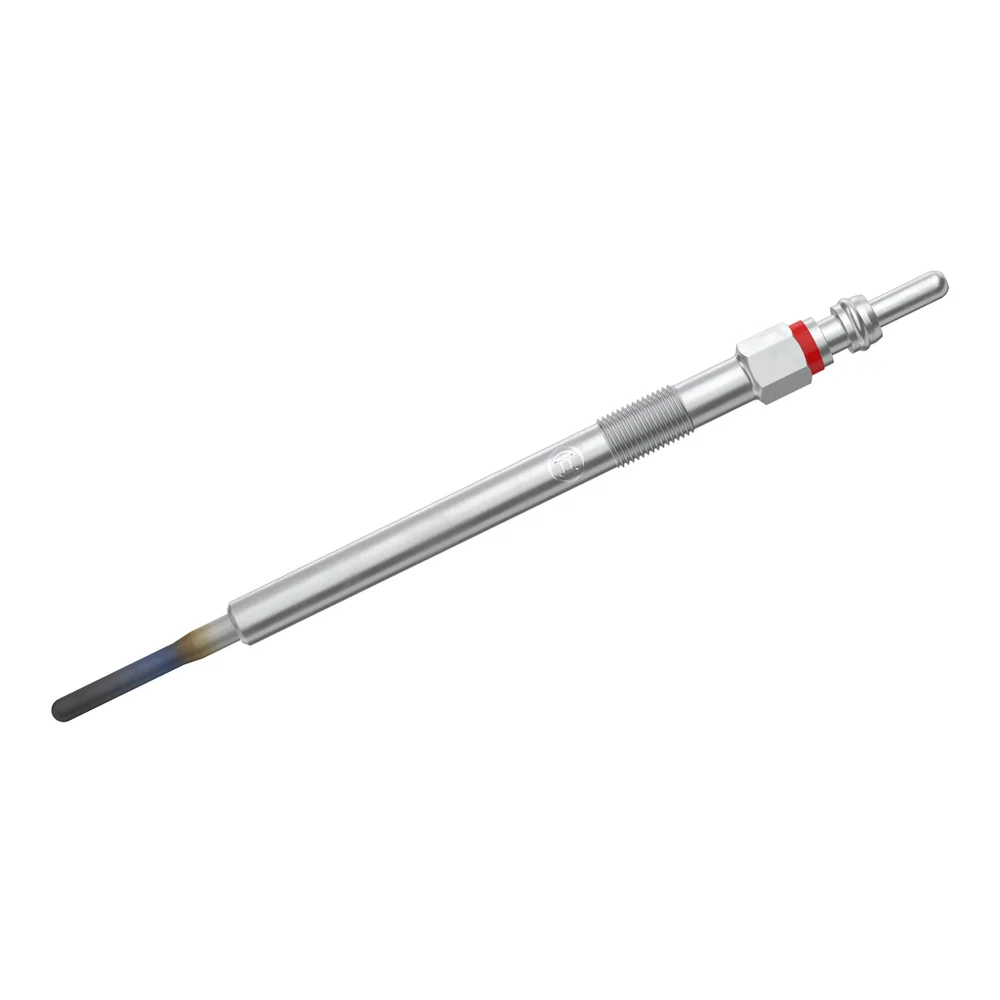 Zhavici svicka BOSCH 0250403001