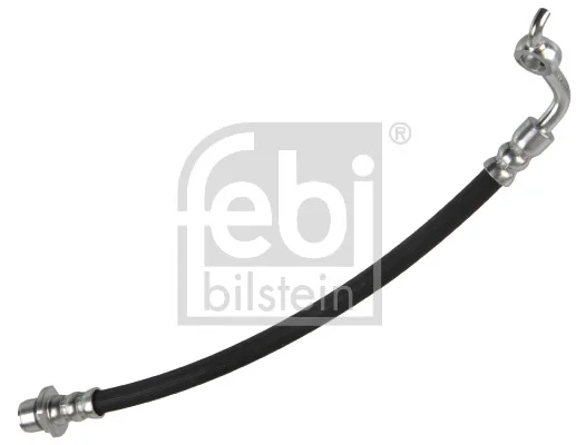 Brzdová hadice FEBI BILSTEIN 171319