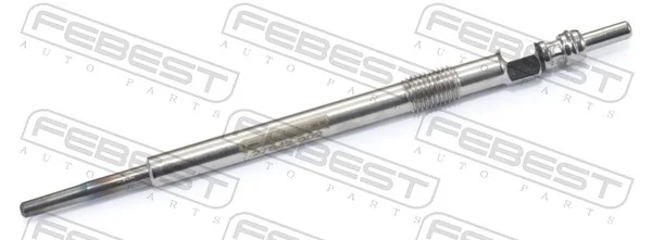 Žhavicí svíčka FEBEST 27642-002